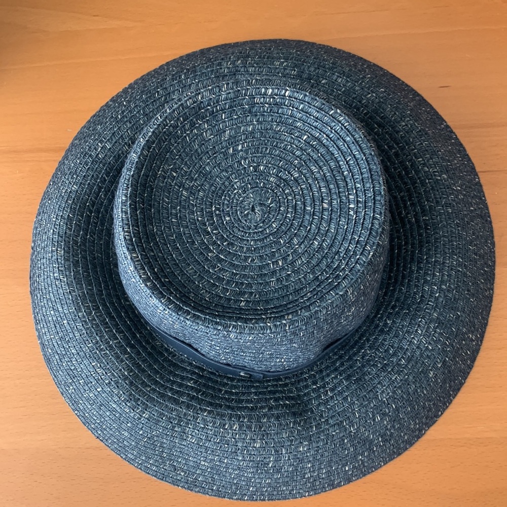 Sun hat - Picture 2 of 5